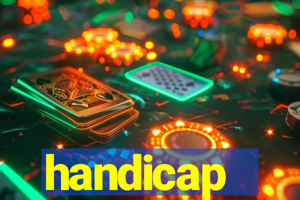 handicap -1,5 significado